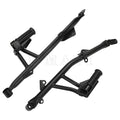 Passenger Footpegs for Kawasaki Vulcan S EN650 ABS Cafe SE (2015–2024) 99994-0570