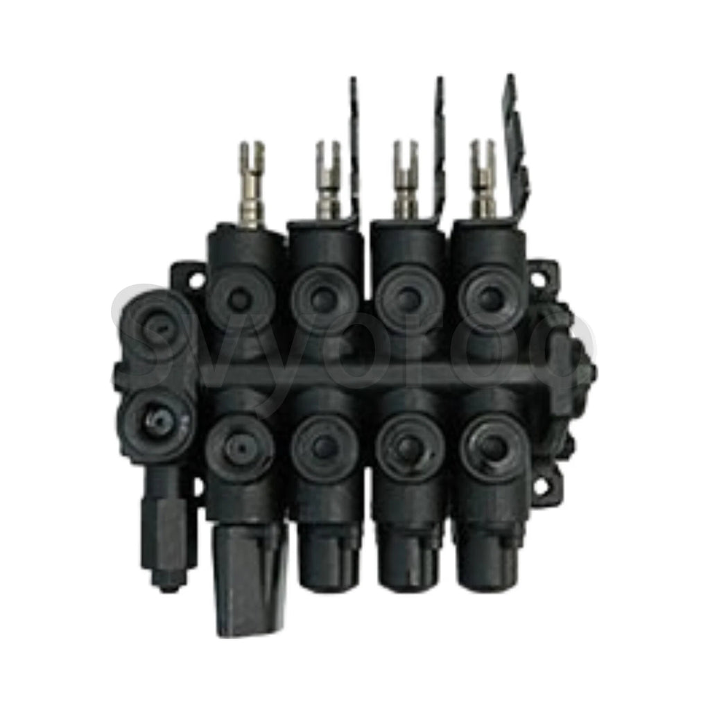 Control Valve 277P7-30401 for TCM Forklift FB20-30/-6-7/-V