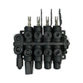 Control Valve 277P7-30401 for TCM Forklift FB20-30/-6-7/-V
