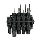 Control Valve 277P7-30401 for TCM Forklift FB20-30/-6-7/-V