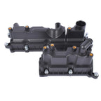 Engine Valve Cover for Ford Transit Connect 1.6L Turbo (2014-2016)