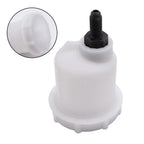 Brake Clutch Liquids Reservoir for 60mm ABS