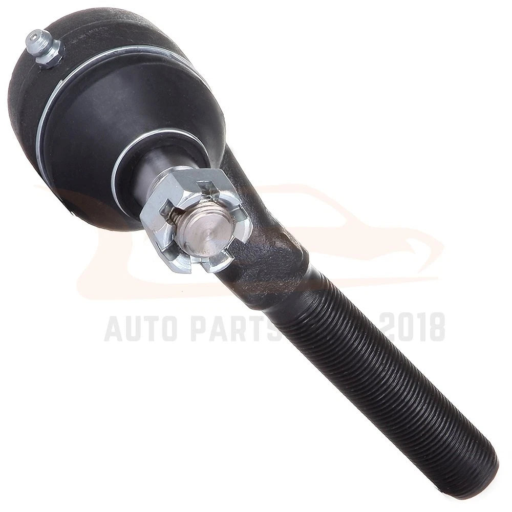 Set of 10 Front Tie Rods Sway Bar Links for Ford Expedition, Lincoln Navigator