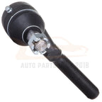 Set of 10 Front Tie Rods Sway Bar Links for Ford Expedition, Lincoln Navigator