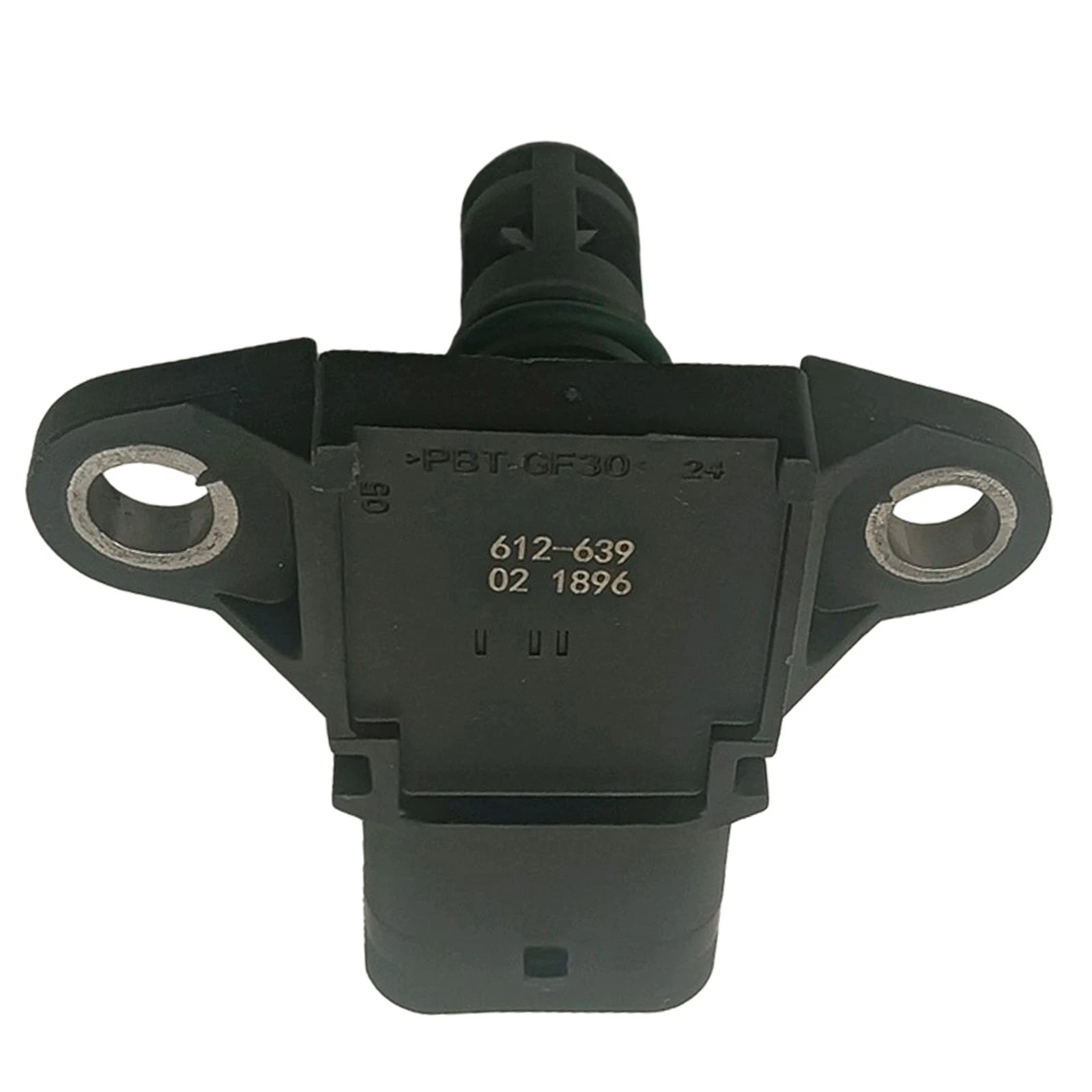 MAP Sensor for BMW Z4 X1 X3 X4 X5 X6 X7 135i 228i 320i 328i (2003–2023)