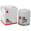 Engine Oil Filter for Toyota Celica SA63 (1983-1984)