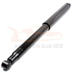 Full Set of Shocks Absorbers Struts for Ford F150 Lincoln Mark LT (2004–2008)