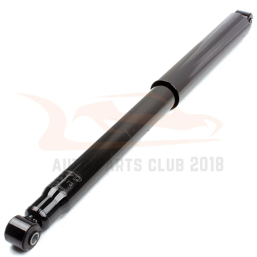 Full Set of Shocks Absorbers Struts for Ford F150 Lincoln Mark LT (2004–2008)