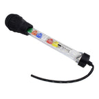 Hydrometer for Car Battery Antifreeze Coolant Testing (Sealed Construction)