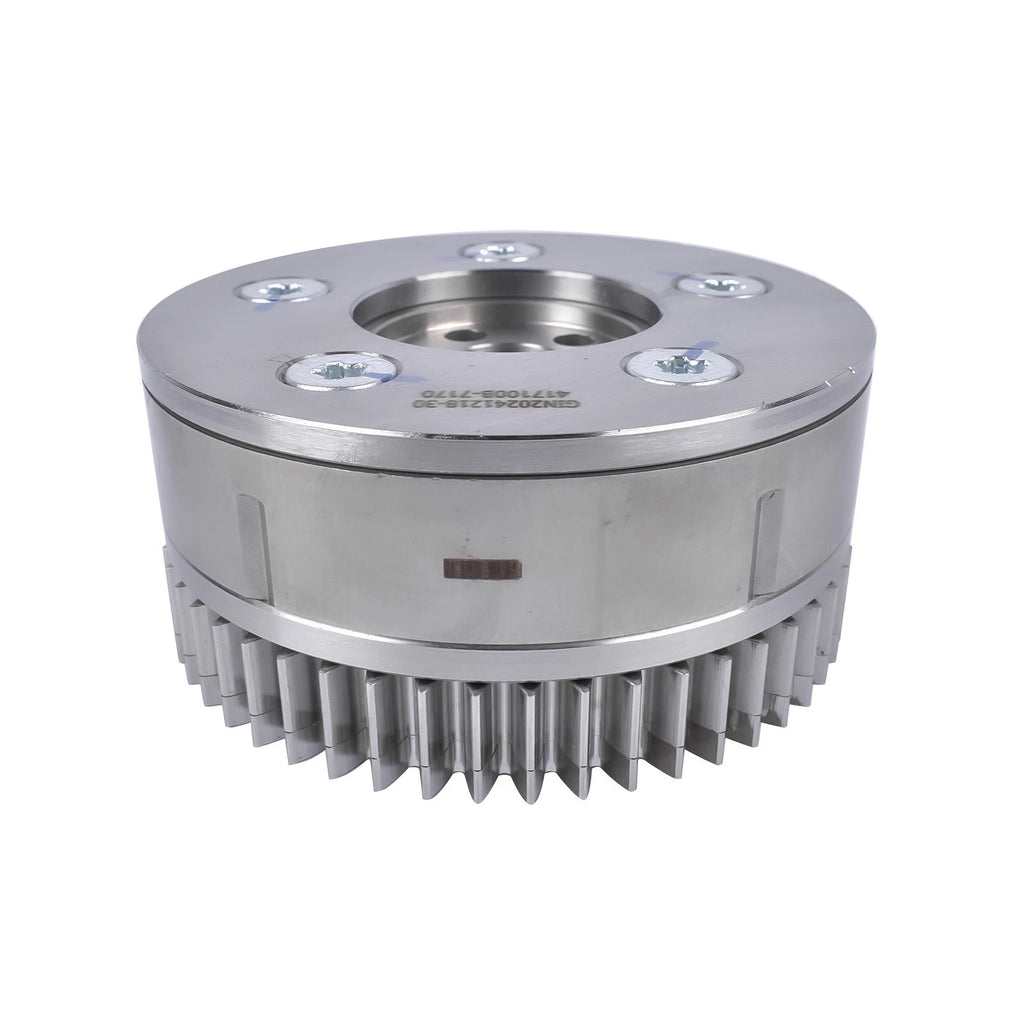 Camshaft Adjuster for Mercedes CL63 ML63 S63 SL63 (2007-2014)