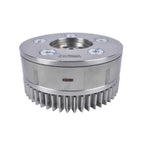 Camshaft Adjuster for Mercedes CL63 ML63 S63 SL63 (2007-2014)