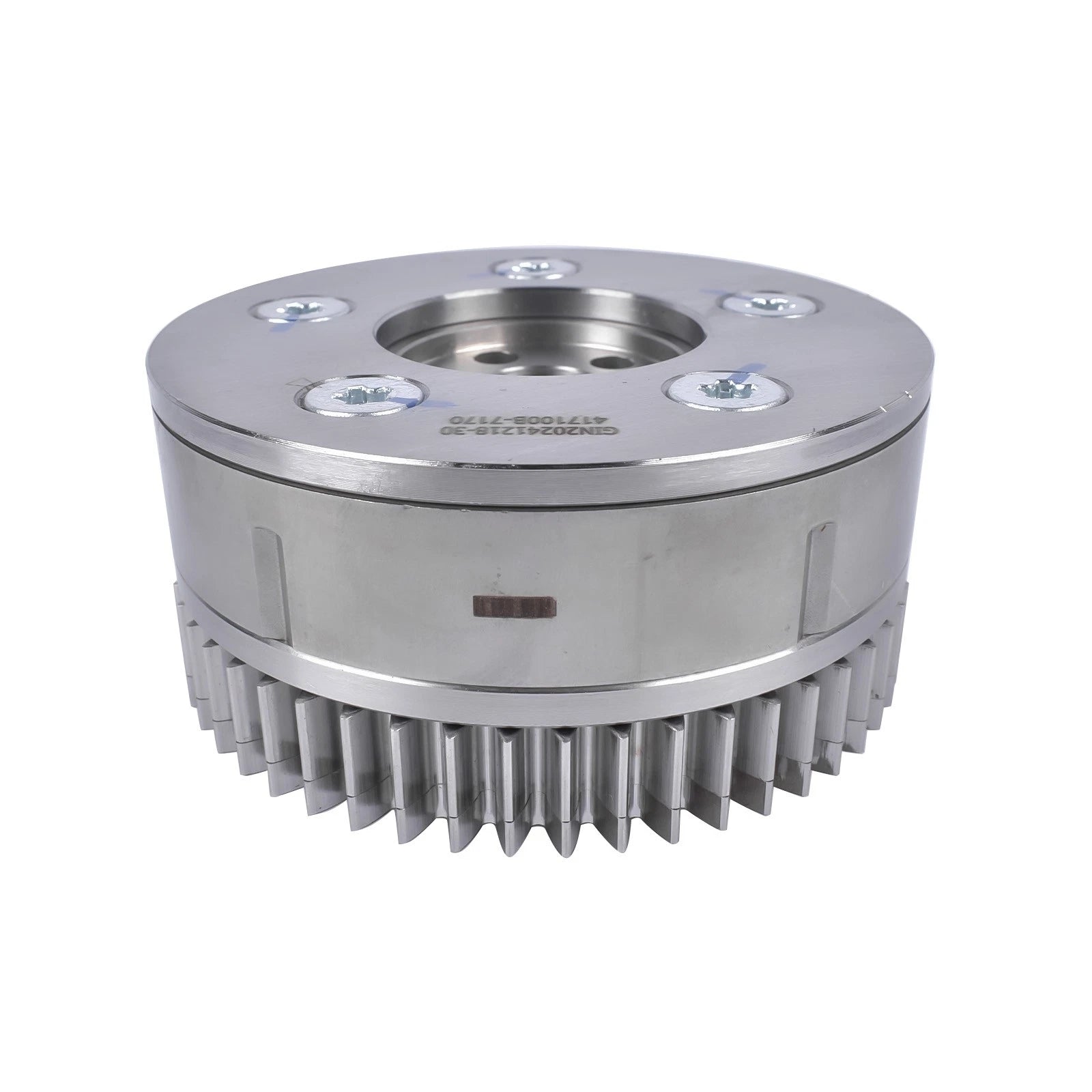 Camshaft Adjuster for Mercedes CL63 ML63 S63 SL63 (2007-2014)