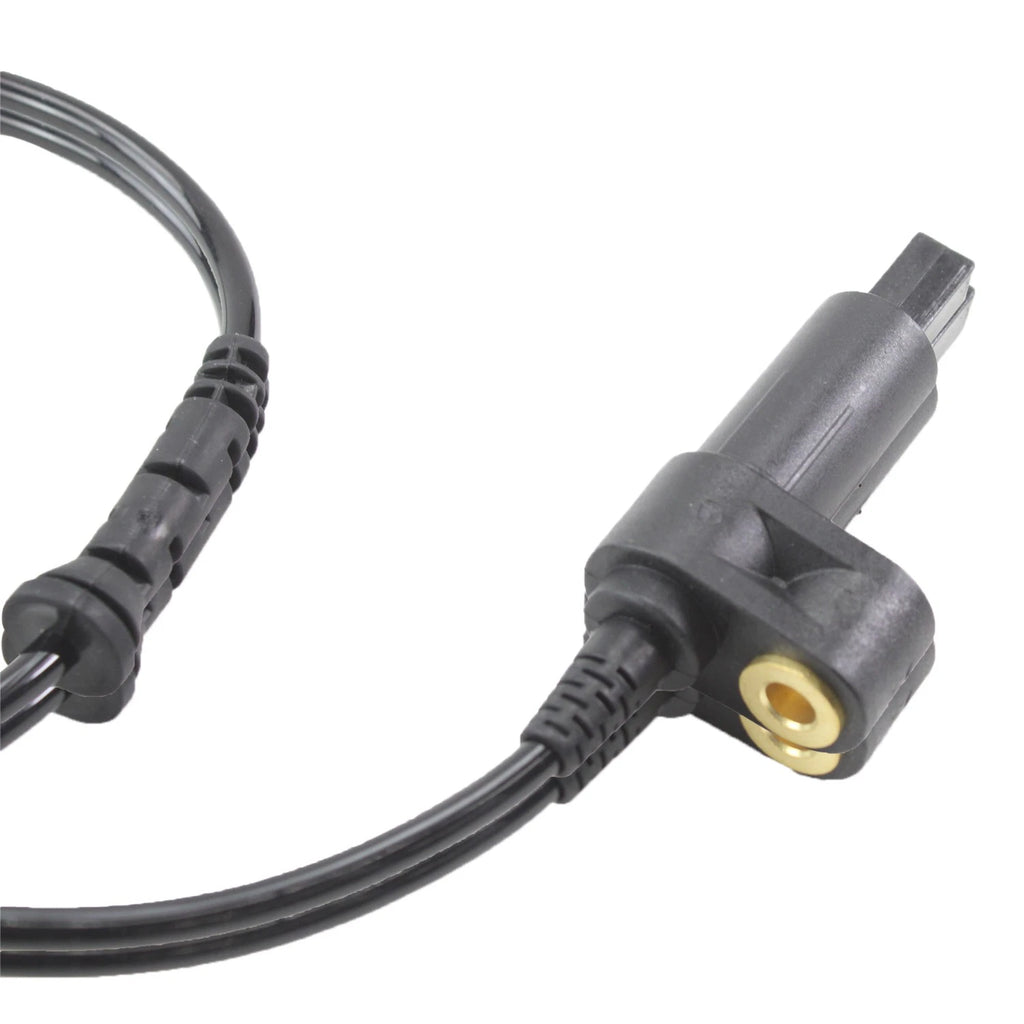 Front ABS Sensor for Bosch (0986594018)