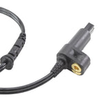 Front ABS Sensor for Bosch (0986594018)