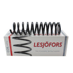 Lesjofors Front Coil Spring for Mercedes-Benz (4056827)