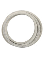 Lawn Mower Belt for IS600, ISX800 (Aramid Material)