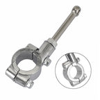 Kickstand Extension Kit for Universal Motorcycle (20-23MM)