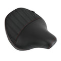 Front Driver Seat Cushion for Triumph Bobber (2017–2022) T9