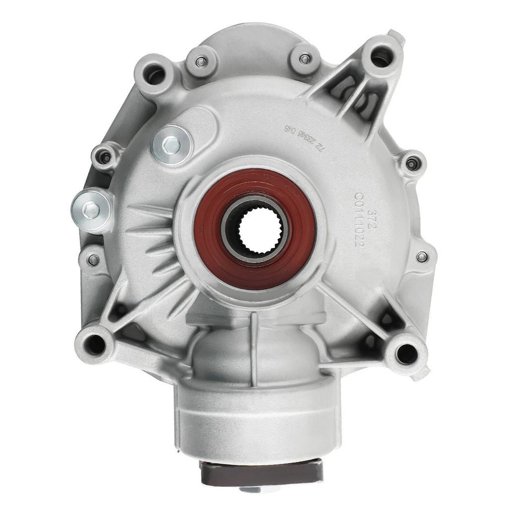 Rear Differential Assembly for Polaris Sportsman 550 850 XP 1000 (2009–2021)