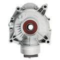 Rear Differential Assembly for Polaris Sportsman 550 850 XP 1000 (2009–2021)
