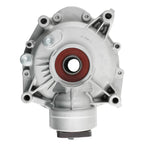 Rear Differential Assembly for Polaris Sportsman 550 850 XP 1000 (2009–2021)