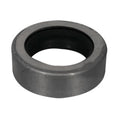 PTO Seal for Massey Ferguson TEA20 TED20 TEF20 (1951–1958) 195673M1