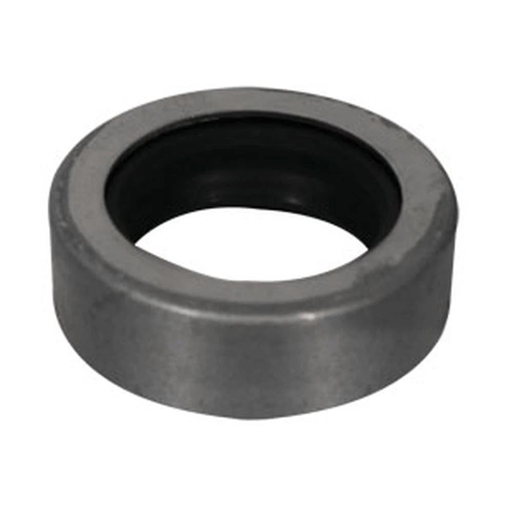 PTO Seal for Massey Ferguson TEA20 TED20 TEF20 (1951–1958) 195673M1