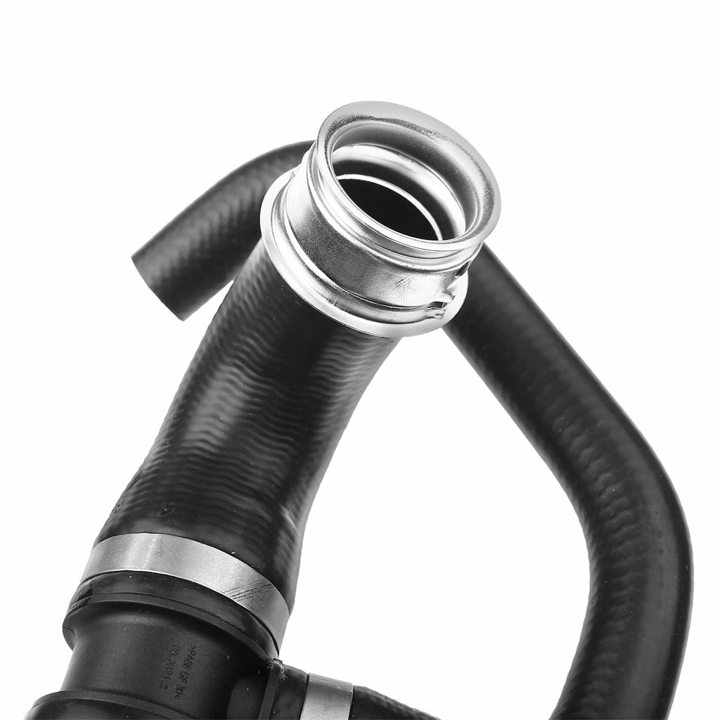 Lower Radiator Coolant Hose for Mercedes-Benz Sprinter 2500 (2010–2019)