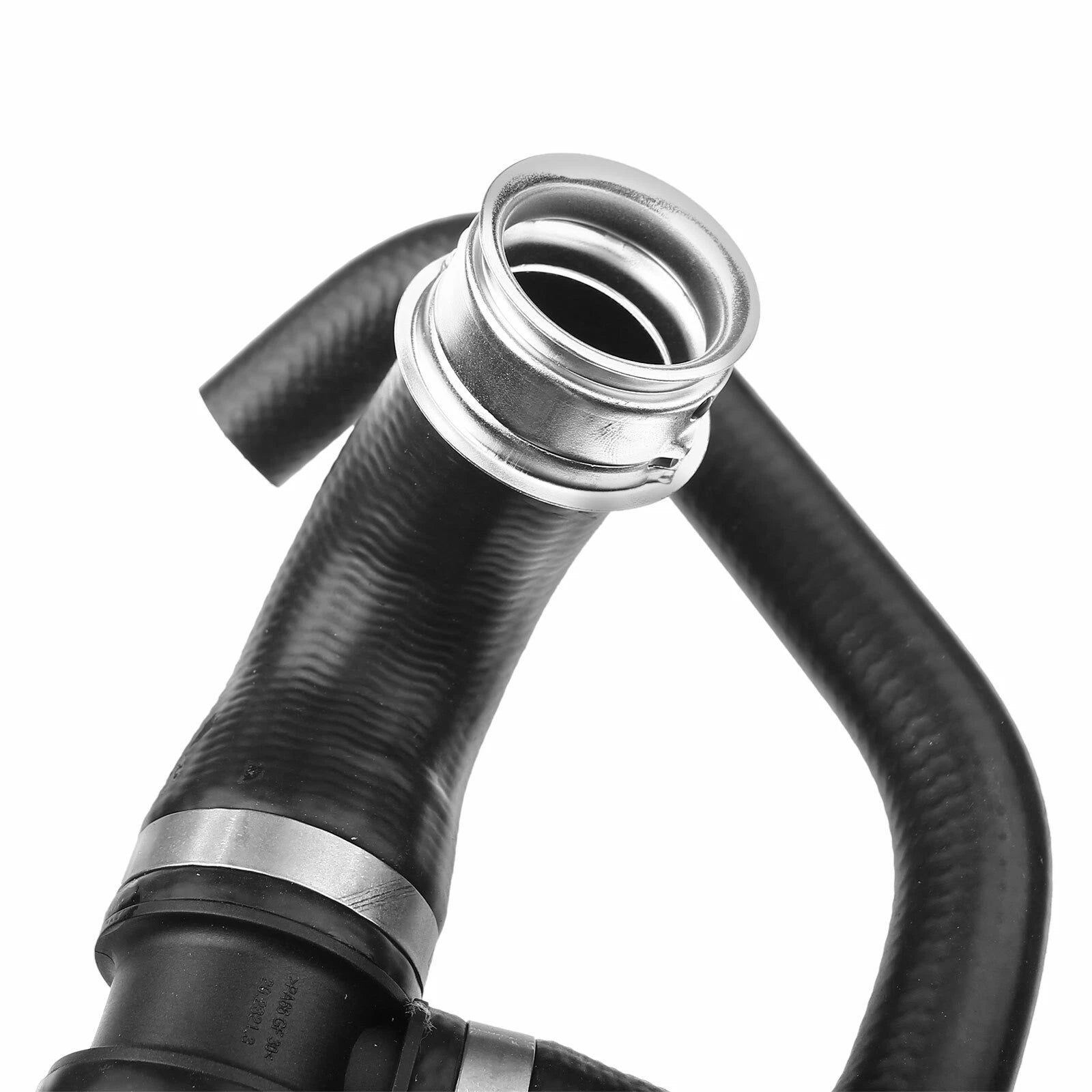 Lower Radiator Coolant Hose for Mercedes-Benz Sprinter 2500 (2010–2019)