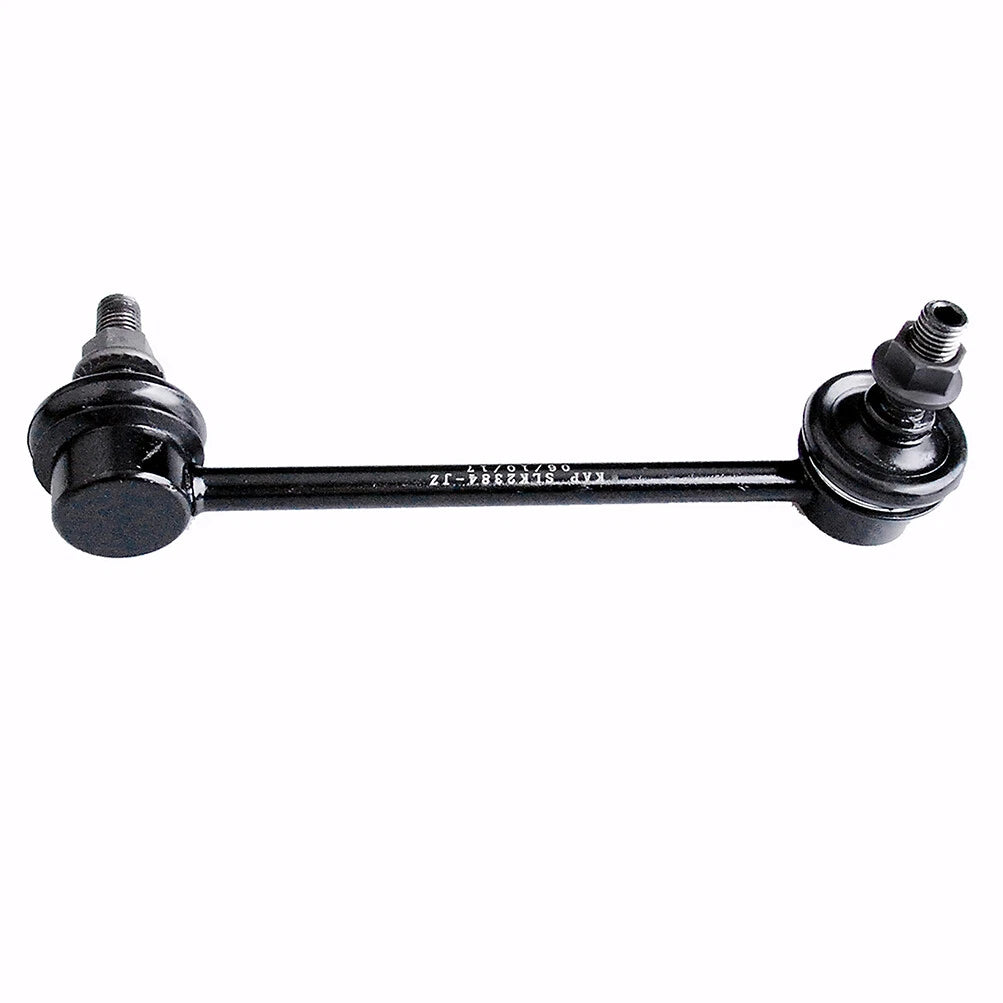 Front Lower Control Arm with Ball Joints for Ford Fusion (2013–2020)