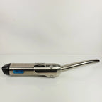 Triumph Arrow Exhaust A9600781 for Tiger 800 XR/XRx/XCx/XRT/XCA (2018–2020)