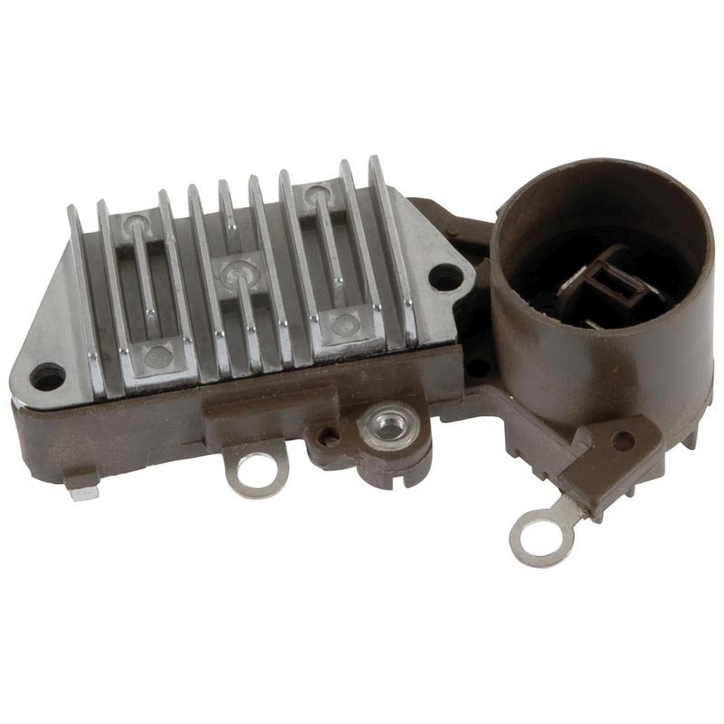 Voltage Regulator for Toyota MR2 (1985–1989)