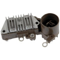 Voltage Regulator for Toyota MR2 (1985–1989)