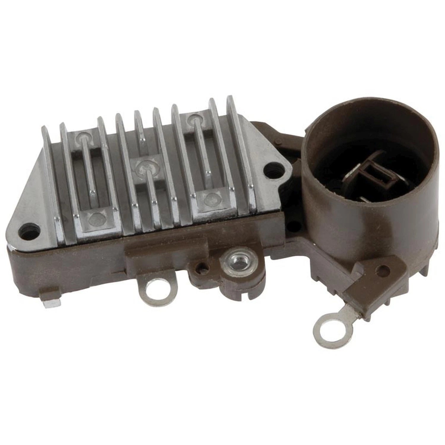 Voltage Regulator for Toyota MR2 (1985–1989)