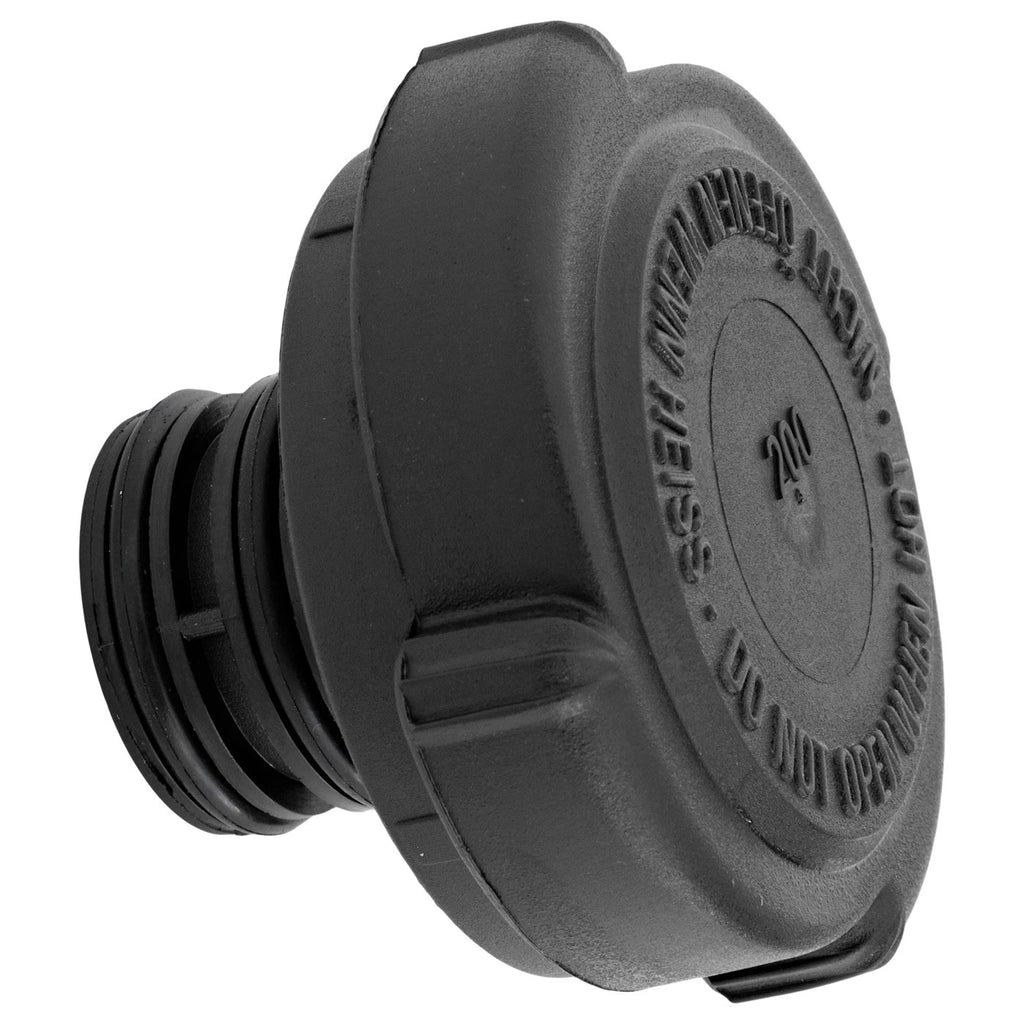 Radiator Cap for BMW X3 (2004-2010)