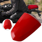Rear Seat Fairing Cover for Suzuki GSX-S/GSX-R 125 (2017–2023)