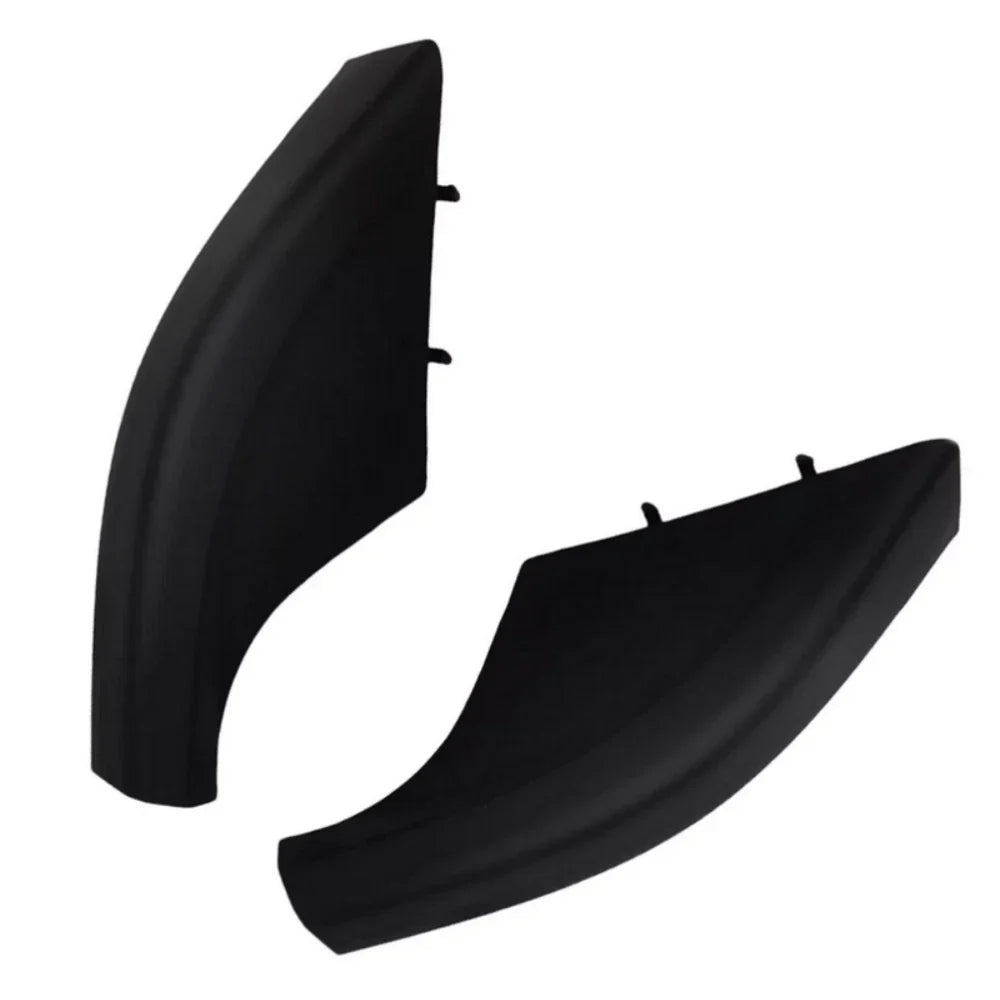 Rear Cover Caps for Hyundai Santa Fe (2001-2006)