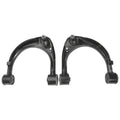 Front Control Arms with Ball Joints for Landcruiser UZJ200 VDJ200 (2007–2021)