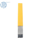 Electrode E7018 3/16"×14" for Arc Welding (5 lbs)