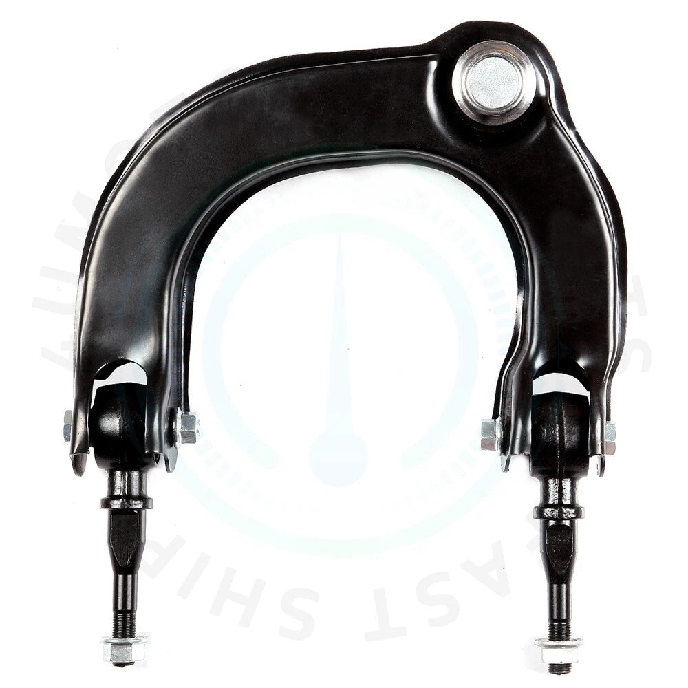 Front Upper Right Control Arm for Hyundai XG300 350 Sonata (1999–2005)