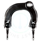Front Upper Right Control Arm for Hyundai XG300 350 Sonata (1999–2005)