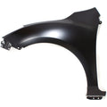 Fender for Mazda 3 (2010–2013) Front Left & Right with Stone Guard