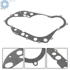 Complete Gasket Set for Suzuki LTR450 (2006–2009)