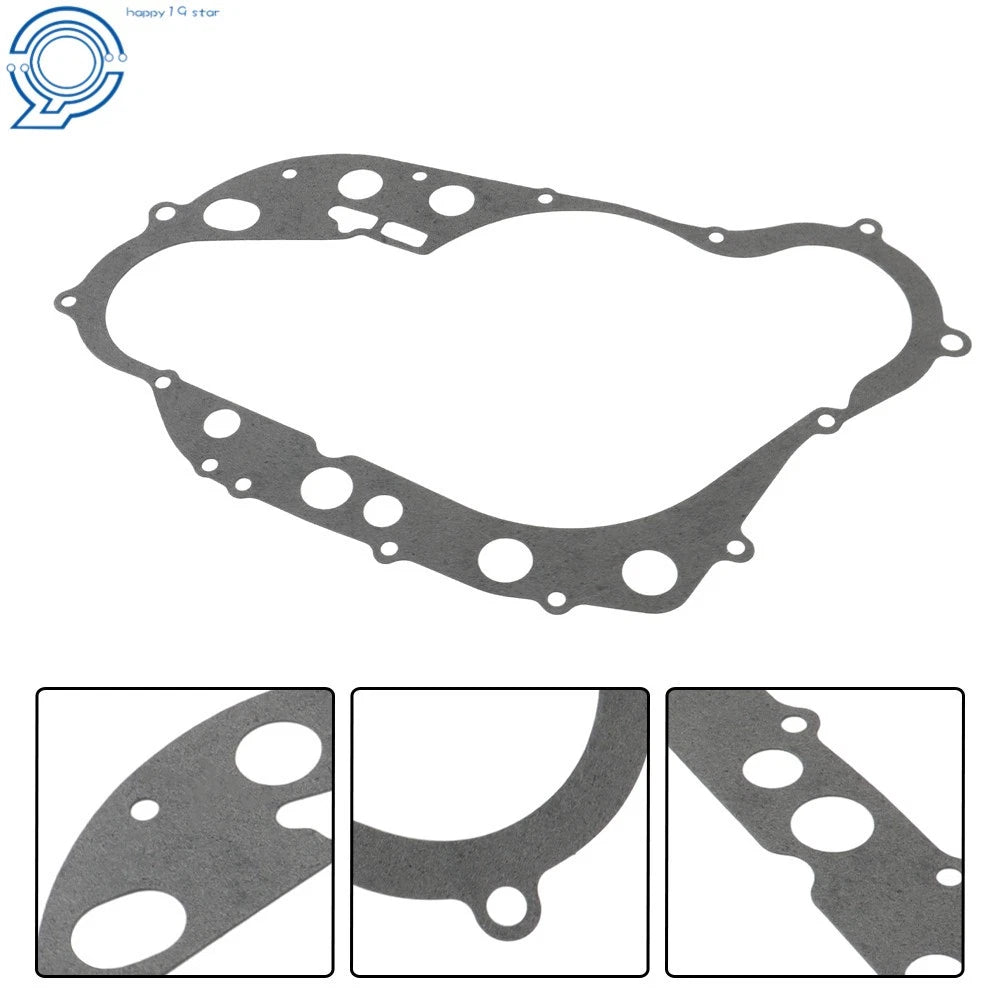 Complete Gasket Set for Suzuki LTR450 (2006–2009)