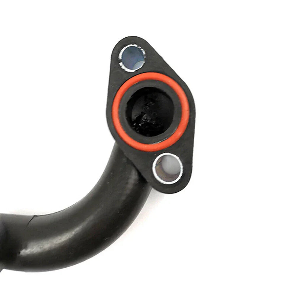 3 Pcs Engine Coolant Bypass Pipe for Dodge Jeep Grand Cherokee RAM 1500 (2011-2023)