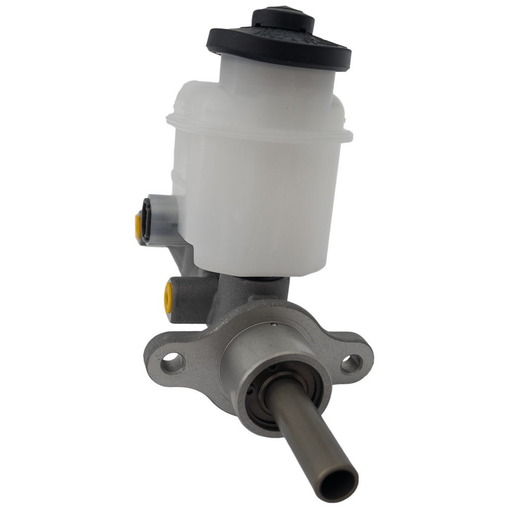 Throttle Body for Nissan Sentra (2003–2006)