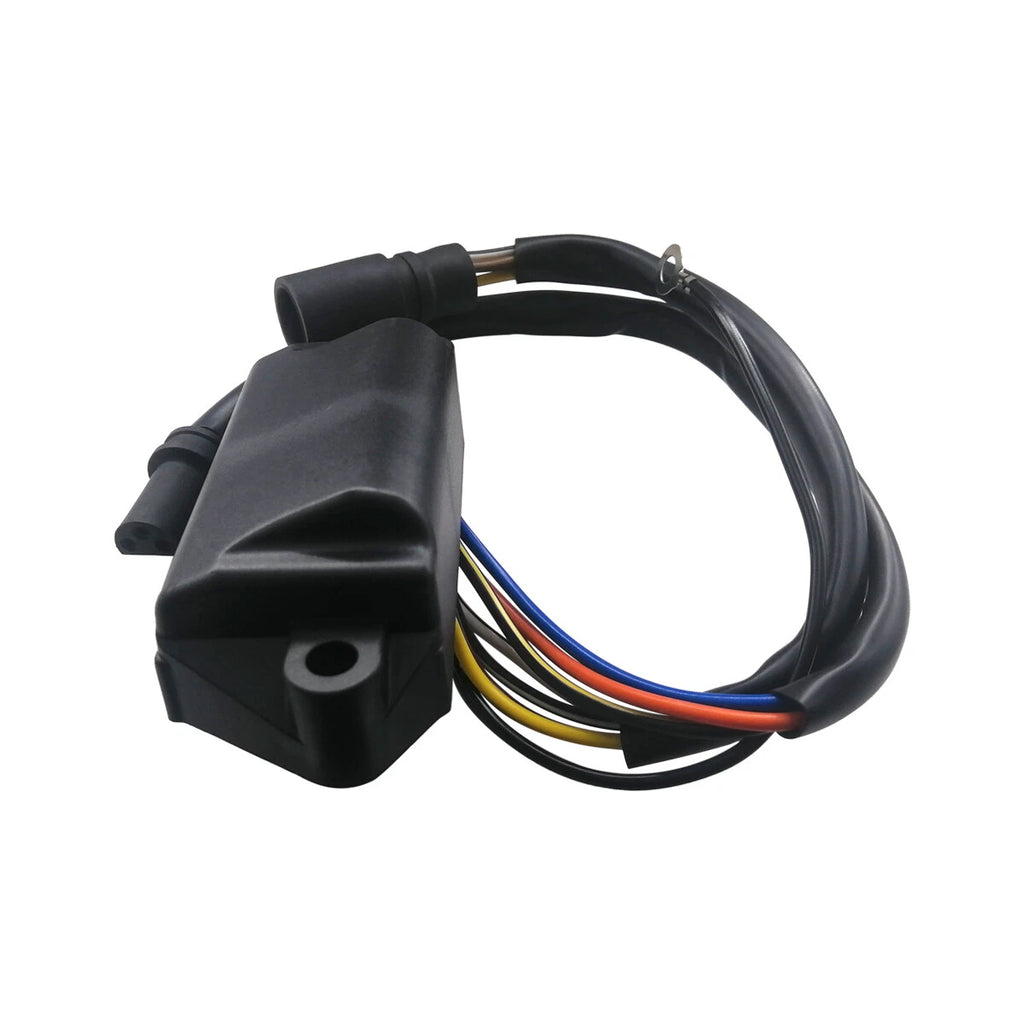 Outboard Power Pack for Johnson Evinrude 4-60HP 2 Cylinder (1977–1984) 581649