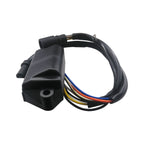 Outboard Power Pack for Johnson Evinrude 4-60HP 2 Cylinder (1977–1984) 581649
