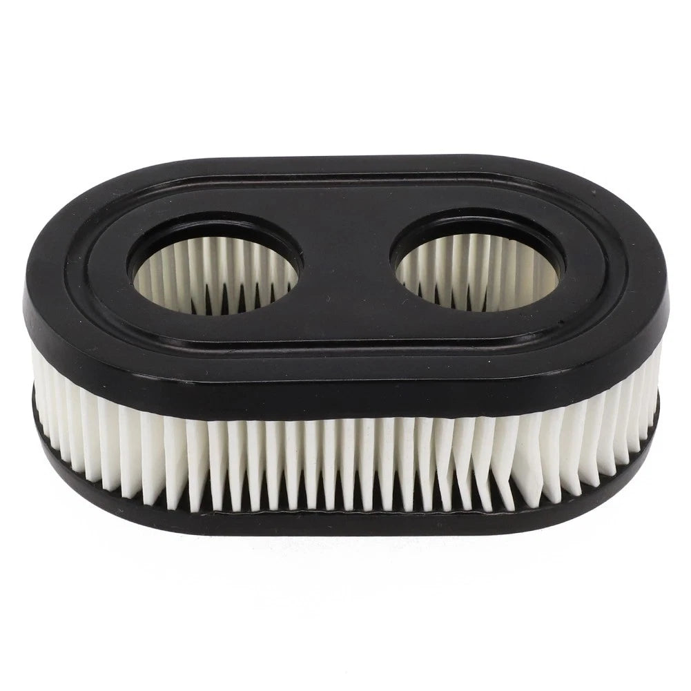 Engine Filter Cover and Filter Set for 650EXI 675EXI 675I 594575 798452