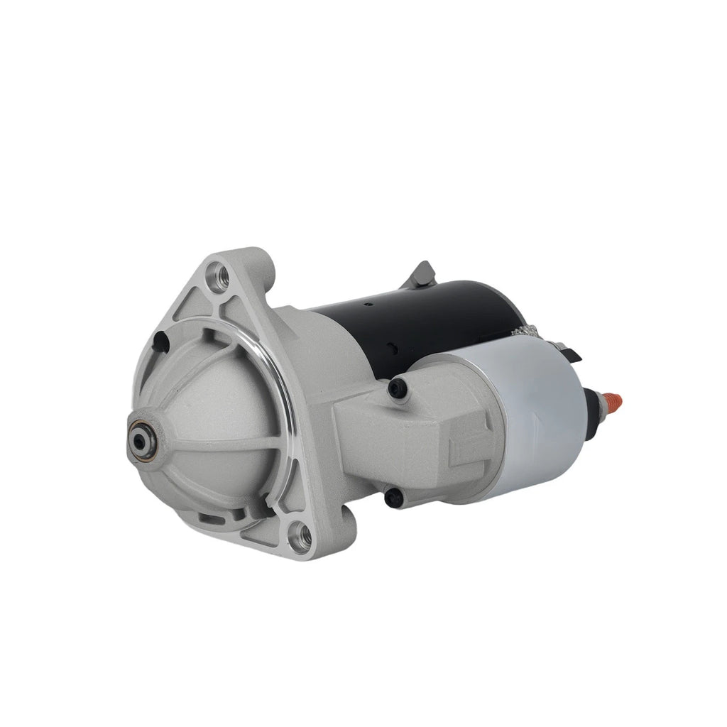Starter for Kawasaki Mule PRO-FX (2015–2020)